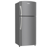 Refrigerador Automático 510 L Grafito Mabe - RMT510RXMRE0