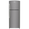 Refrigerador Automático 510 L Grafito Mabe - RMT510RXMRE0