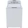 Lavadora Aqua Saver Green Automática 20 kg Blanca Mabe - LMA70213CBAB0