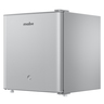 N_Combo_Television_Frigobar_H50S8RMF026_Lateral_Izquierda