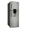 N_EM5HM1RM3_Mabe_Combo_Refrigerador_Derecha