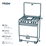 N_EMA7660CFIX0_1_Mabe_Estufa_76cm_Inoxidable_Isometrico