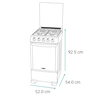 N_Mabe-Estufa-52Cm-Silver-EM5115SG0-Isometrico.jpg