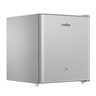 O_Combo_Television_Frigobar_H50S8RMF026_Lateral_Derecha