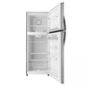 O_EM5HM1RM3_Mabe_Combo_Refrigerador_Abierto_Sin_Props