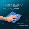 O_KIT_MABE_18_CM6045XV0_CMG6044LD-1CL_HM6031EXAI0_Ultimate_Cleaning