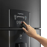 O_Mabe-Refrigeradores-418L-Black-RMP410FZPC-Panel