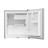 P_Combo_Television_Frigobar_H50S8RMF026_Frontal_Abierta
