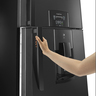 P_Mabe-Refrigeradores-418L-Black-RMP410FZPC-Puerta
