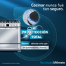 Proteccion-total_quemadores_horno_EMC6050NFX0.jpg