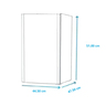 R_Combo_Television_Frigobar_H50S8RMF026_Isometrico_2