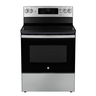 RANGE-30-INCH-STAINLESS-STEEL-JCB840STSS-GE-FRONT.jpg