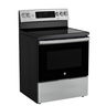 RANGE-30-INCH-STAINLESS-STEEL-JCB840STSS-GE-LEFTANGLE.jpg
