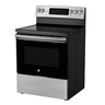 RANGE-30-INCH-STAINLESS-STEEL-JCB840STSS-GE-RIGHTANGLE.jpg