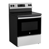 RANGE-30-INCHES-STAINLESS-STEEL-JCBS630SVSS-GE-ANGLE.jpg