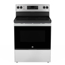 RANGE-30-INCHES-STAINLESS-STEEL-JCBS630SVSS-GE-FRONT-V2.jpg