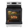 RANGE-30-INCHES-STAINLESS-STEEL-JCBS630SVSS-GE-OPEN-FULL.jpg