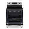RANGE-30-INCHES-STAINLESS-STEEL-JCBS630SVSS-GE-OPEN.jpg