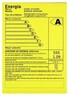 RMS510IFBQP0_Etiqueta_energetica_Ecuador.jpg