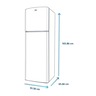 W_EM5CMPRMALM_Isometrico_Refrigerador