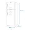 W_EM7CMPRMALM_Isometrico_Refrigerador