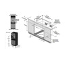 iomabe_horno_60cm_inox_IO6056HGWI0_empotre.jpg