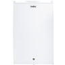 Frigobar Manual 4 pies cúbicos (90 L) Blanco Mabe - RMF0411PYMB0