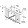 mabe_horno_60cm_inox_HM6021EWAI0_empotre.jpg