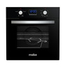 Horno Eléctrico 60 cm 220v Inox Mabe - HM6045EYI0