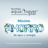mabe_lavadoras_16kg_diamondgray_LMC46100WDAB0_aqua_saver_green.jpg