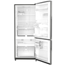 Refrigerador Bottom Freezer 520 L Inoxidable Mabe - RMB520IBMRX1