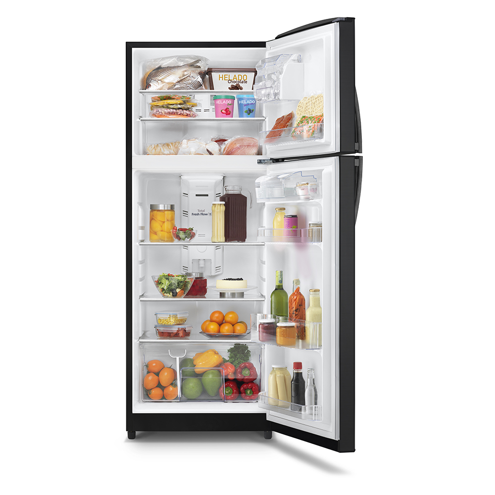 Refrigeradores | Refrigeracion | Mabe Global Perú