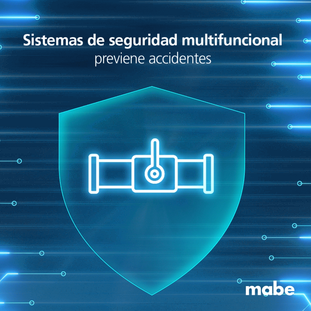 Confianza para tu familia Confianza para tu familia