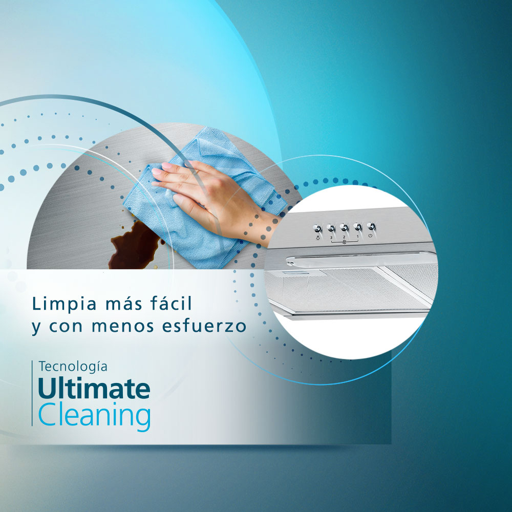 Ultimate Cleaning Ultimate Cleaning