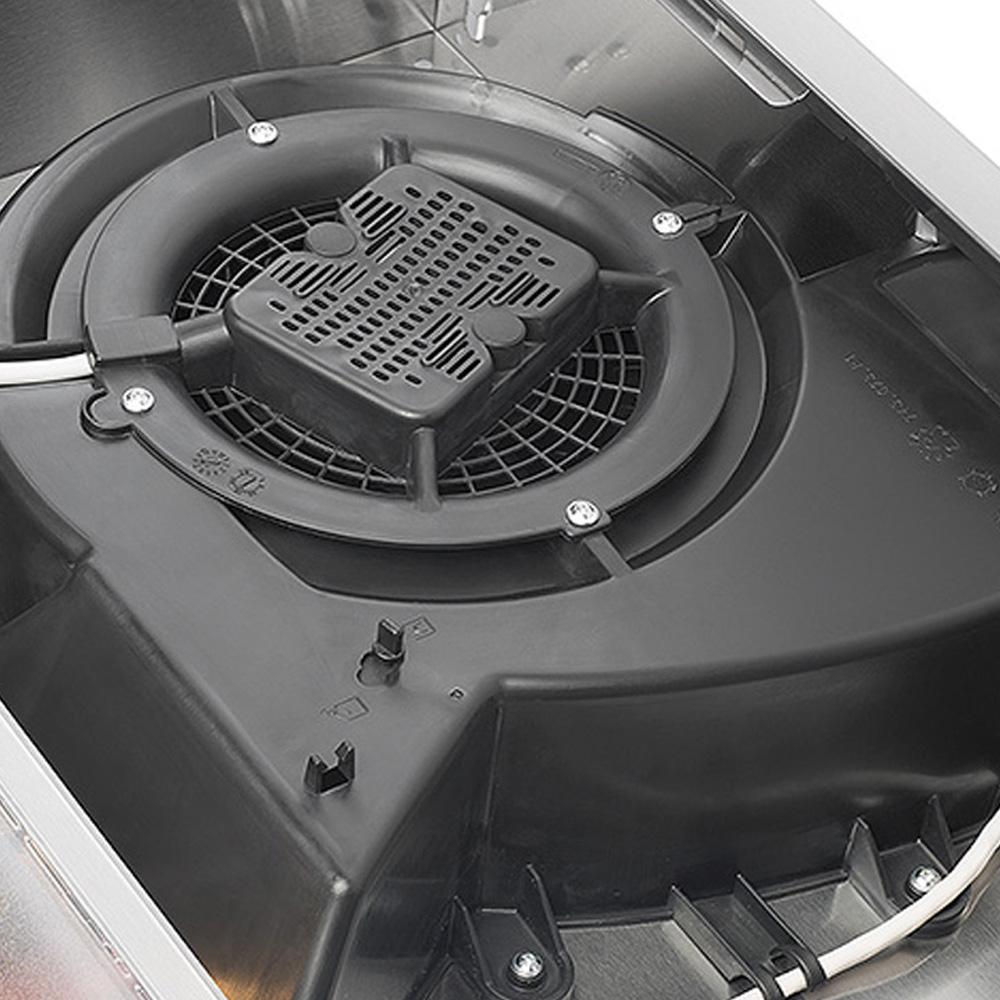 Motor Turbina Motor Turbina