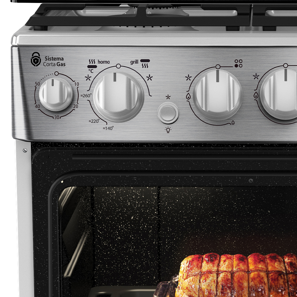 Timer mecánico Timer mecánico