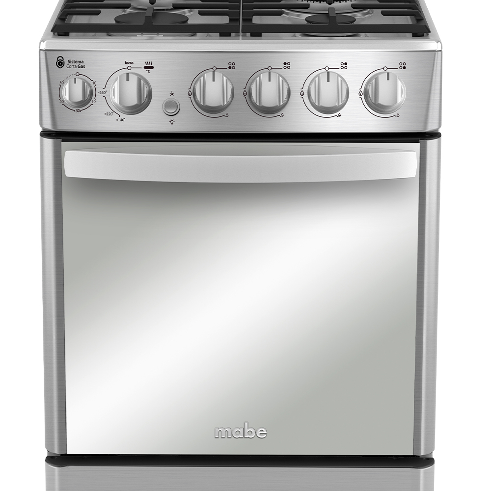 Ventana panorámica Ventana panorámica