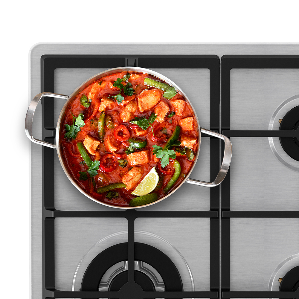 Ultimate Cooking Ultimate Cooking