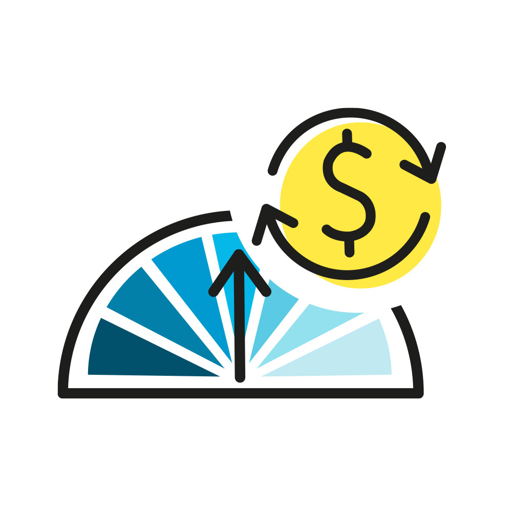 Temperatura constante