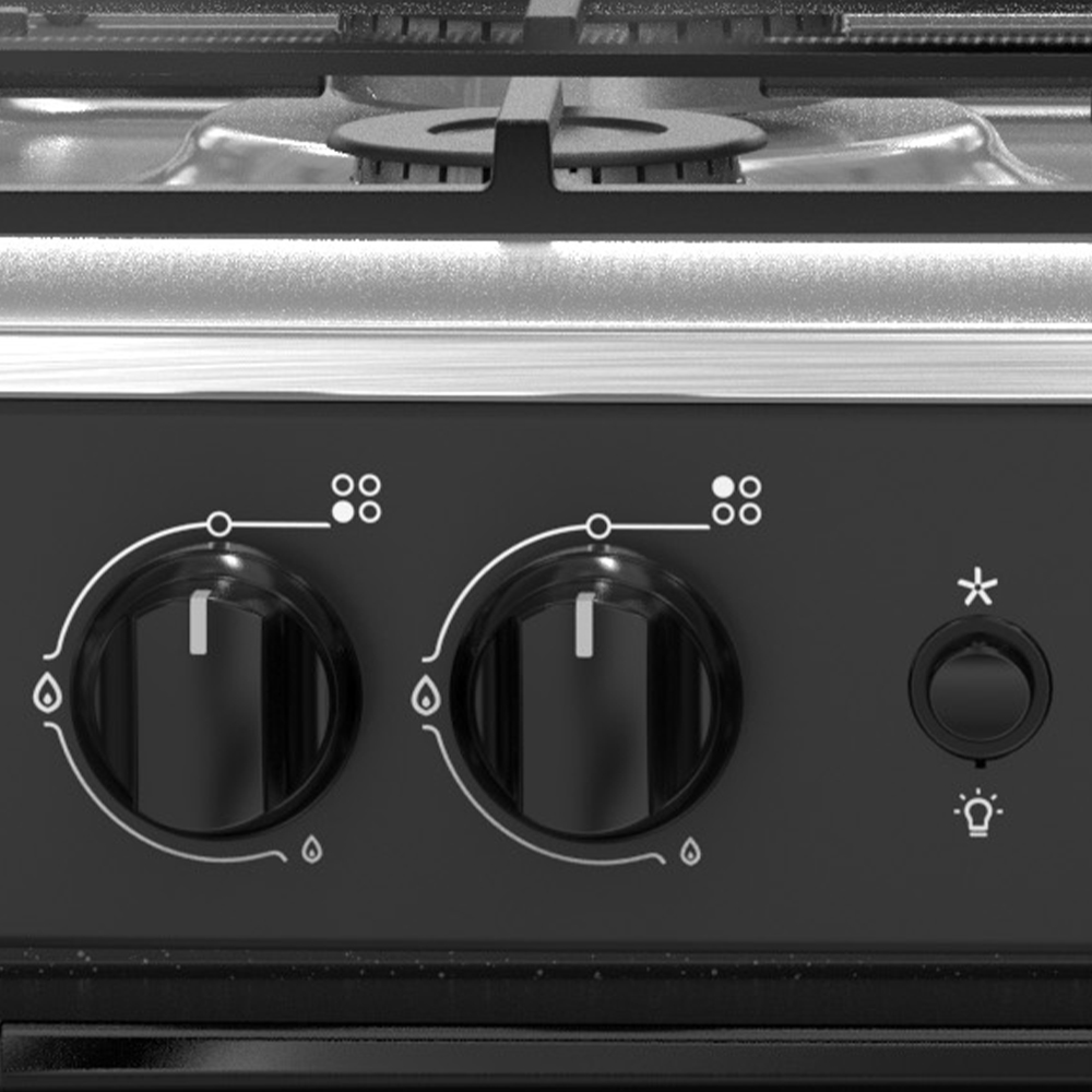 Encendido electrónico Encendido electrónico