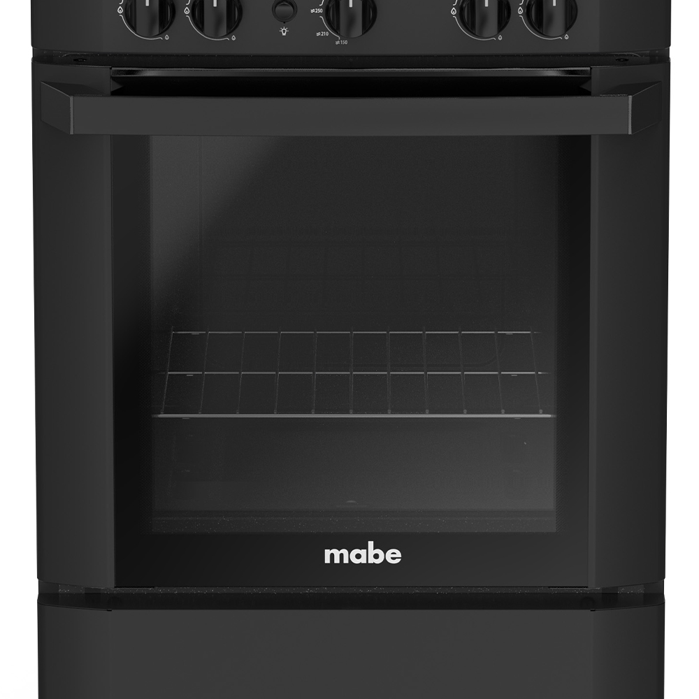 Puerta Panorámica Puerta Panorámica