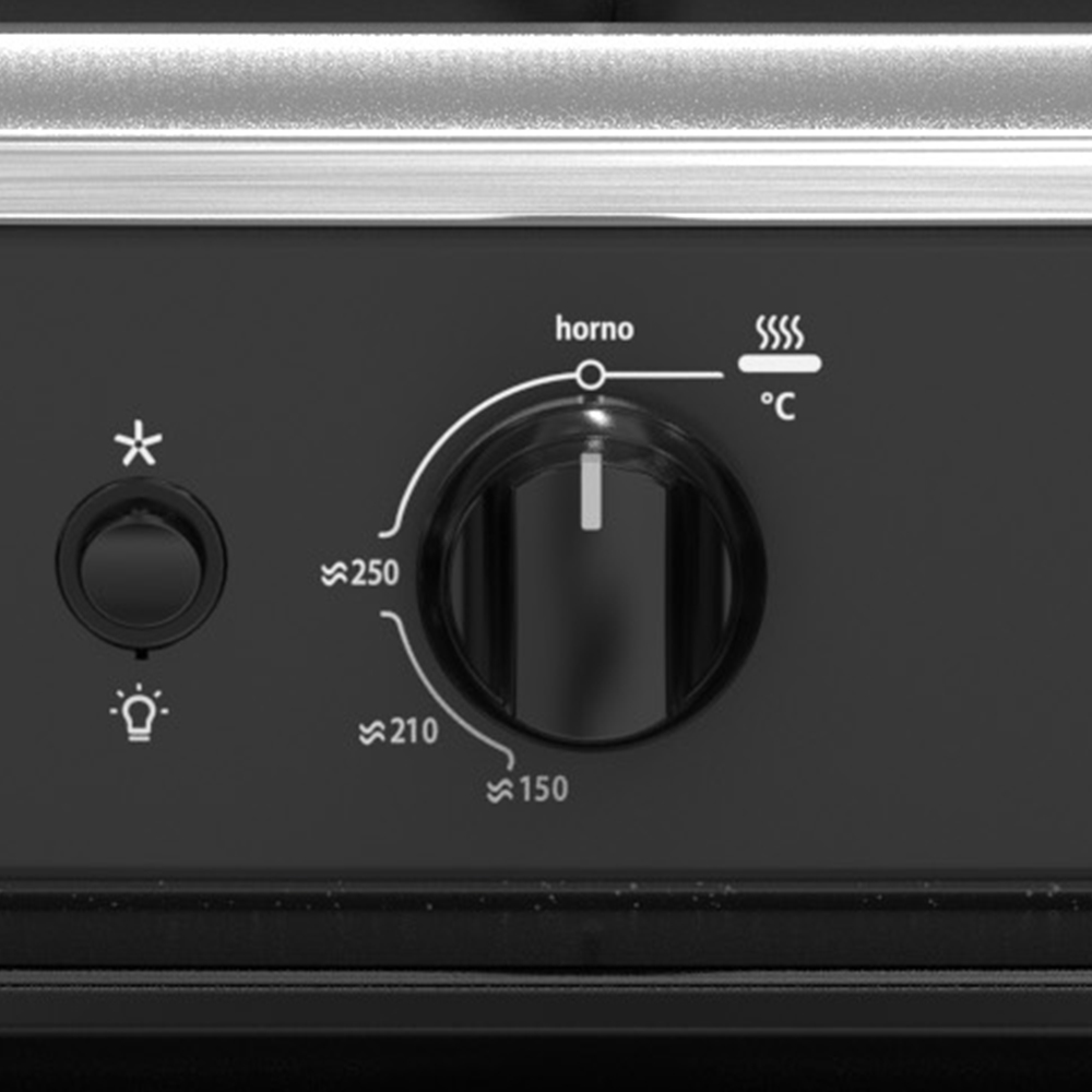 Termocontrol Termocontrol