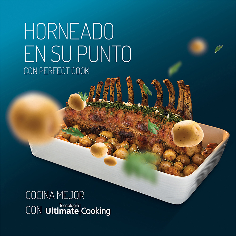 Ultimate Cooking Ultimate Cooking