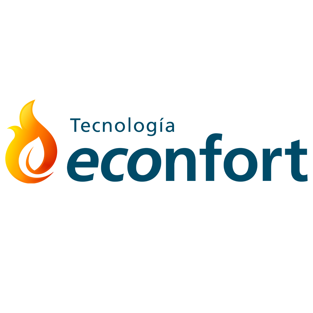 Tecnología Econfort