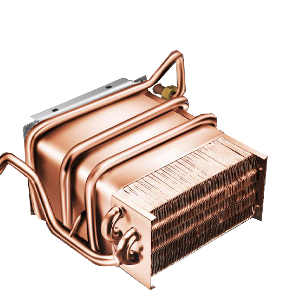 Calentador de paso instantáneos 11 l/min marca Truper – Lumi Material  Electrico