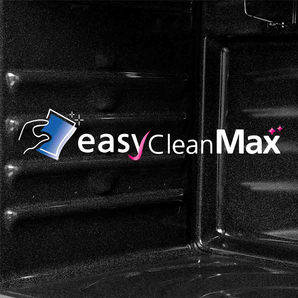 Easy Clean Max