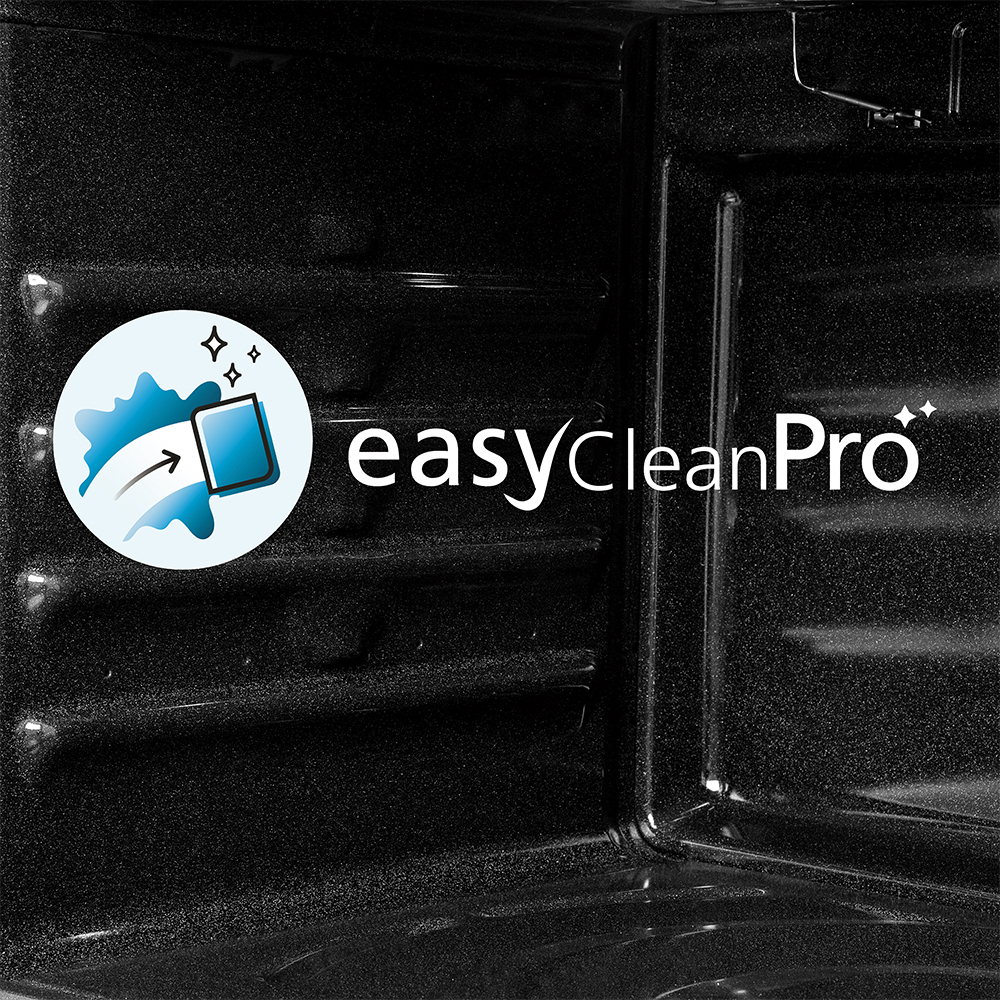 Easy Clean Pro