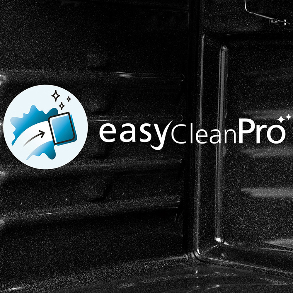 Easy Clean Pro