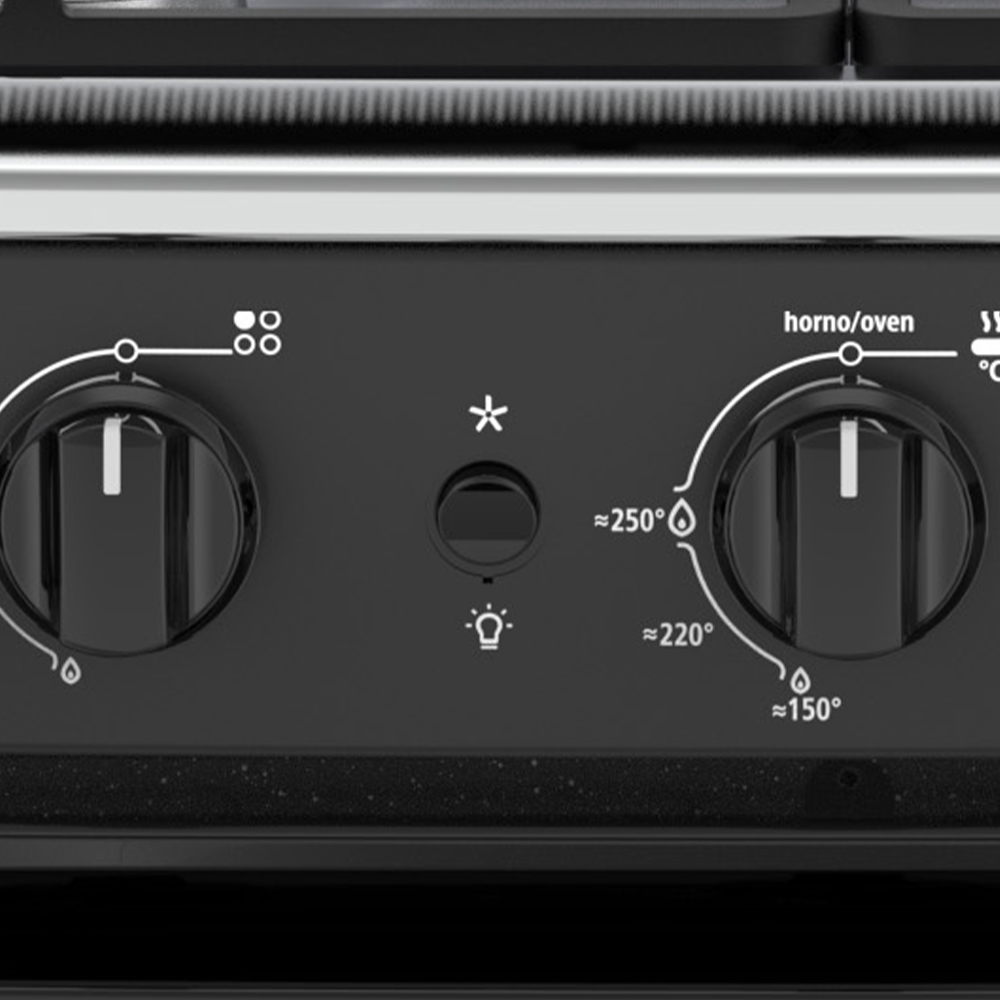 Encendido electrónico