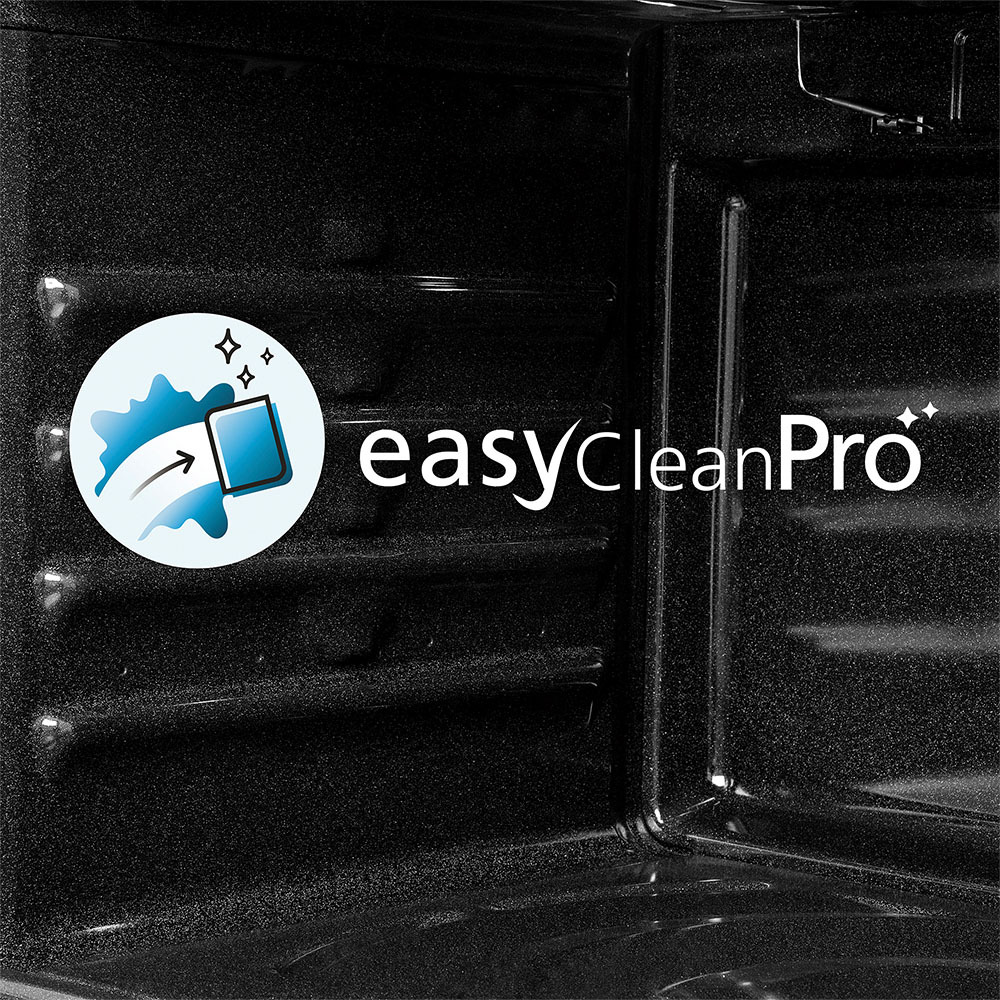 Easy Clean Pro